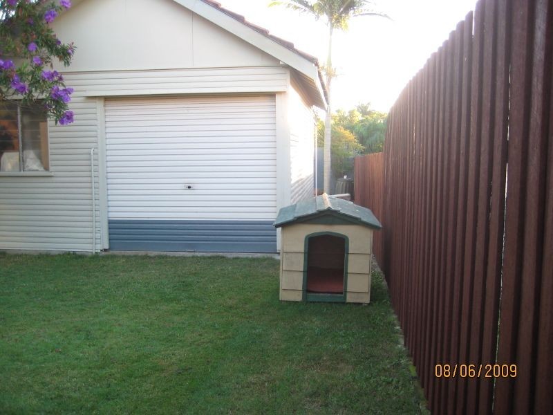 342 Orange Grove Rd, Salisbury QLD 4107