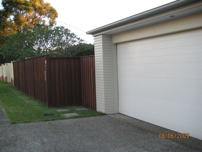 342 Orange Grove Rd, Salisbury QLD 4107