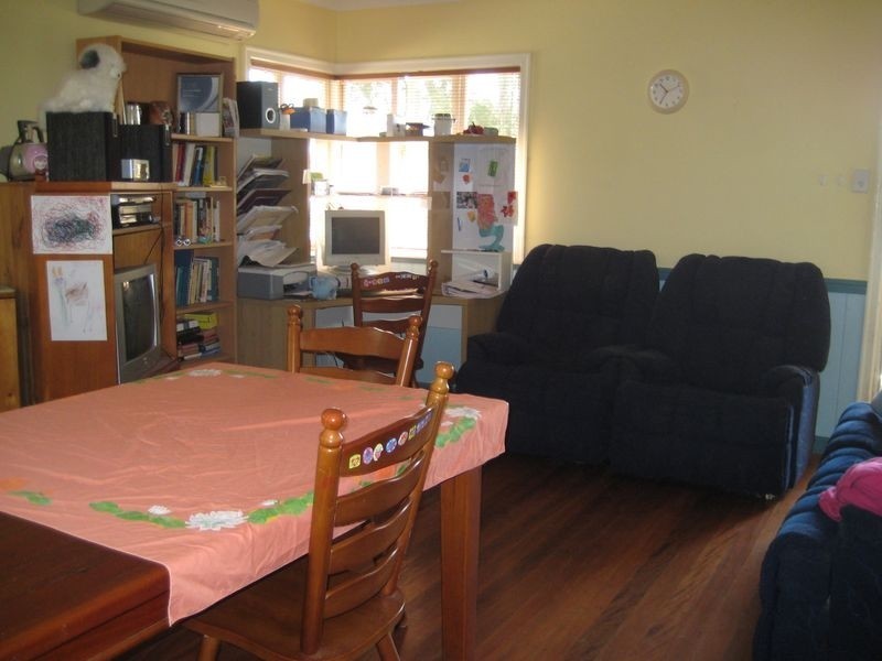 25 Massinger St, Salisbury QLD 4107