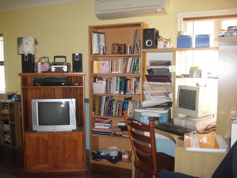 25 Massinger St, Salisbury QLD 4107