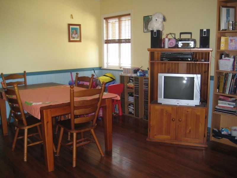 25 Massinger St, Salisbury QLD 4107