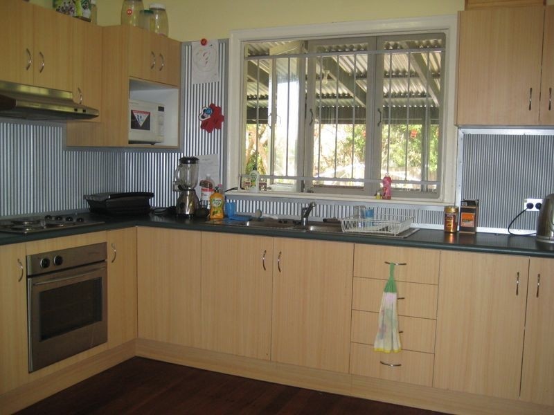 25 Massinger St, Salisbury QLD 4107