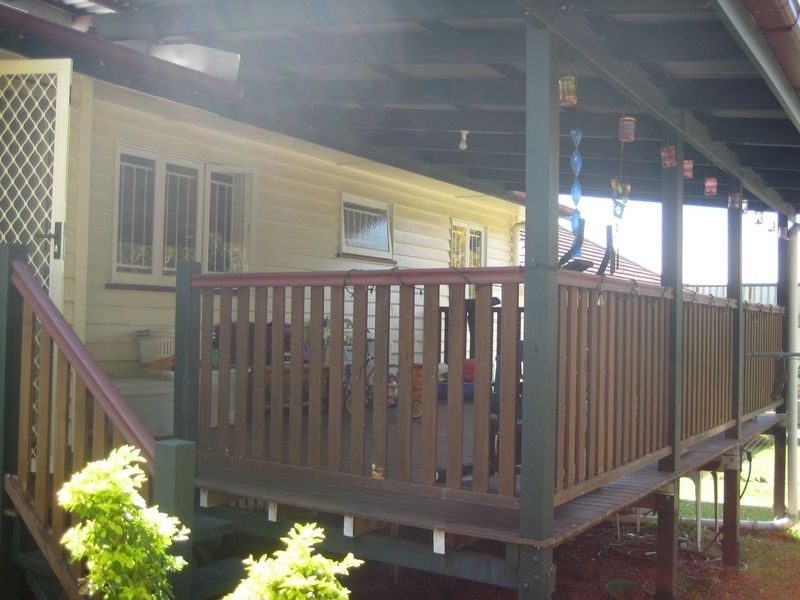 25 Massinger St, Salisbury QLD 4107