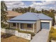 5 Marigold Cl, Springfield Lakes QLD 4300