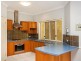 5 Marigold Cl, Springfield Lakes QLD 4300