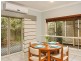 5 Marigold Cl, Springfield Lakes QLD 4300