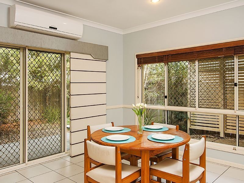 5 Marigold Cl, Springfield Lakes QLD 4300