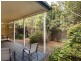 5 Marigold Cl, Springfield Lakes QLD 4300