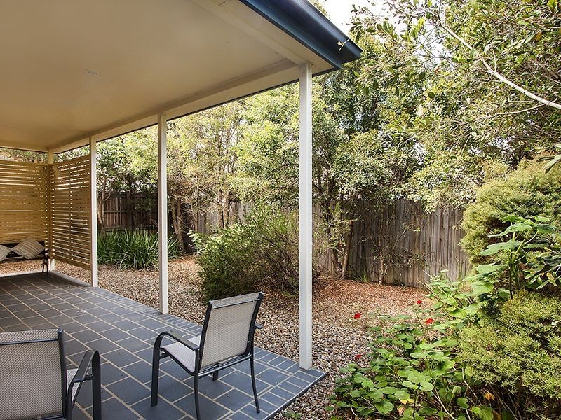 5 Marigold Cl, Springfield Lakes QLD 4300