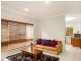 5 Marigold Cl, Springfield Lakes QLD 4300