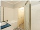 5 Marigold Cl, Springfield Lakes QLD 4300