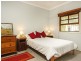 5 Marigold Cl, Springfield Lakes QLD 4300
