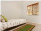 5 Marigold Cl, Springfield Lakes QLD 4300