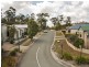 5 Marigold Cl, Springfield Lakes QLD 4300