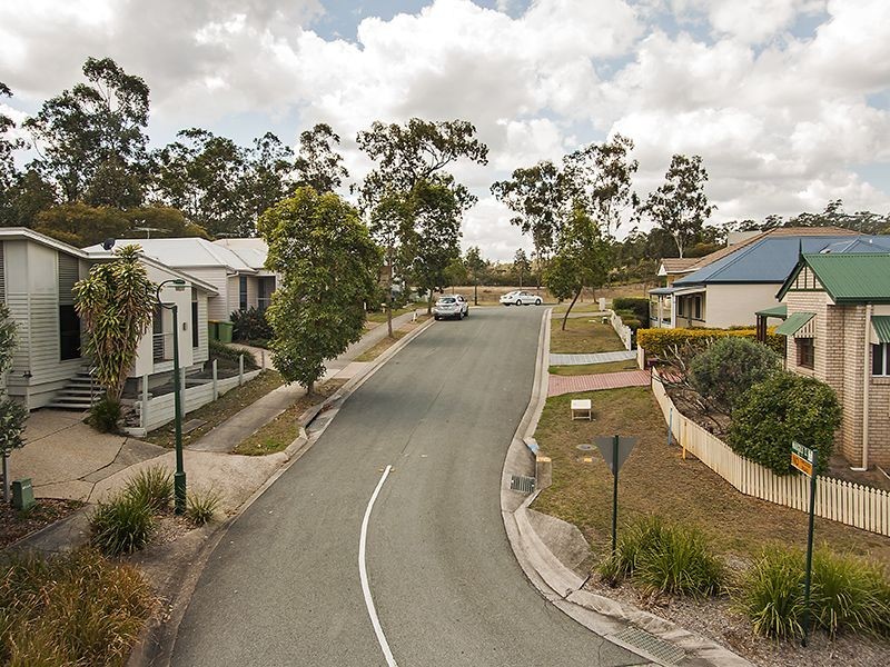 5 Marigold Cl, Springfield Lakes QLD 4300