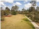 5 Marigold Cl, Springfield Lakes QLD 4300