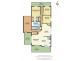 5 Marigold Cl, Springfield Lakes QLD 4300 Floorplan