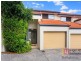 5/17 Tick St, Mount Gravatt East QLD 4122