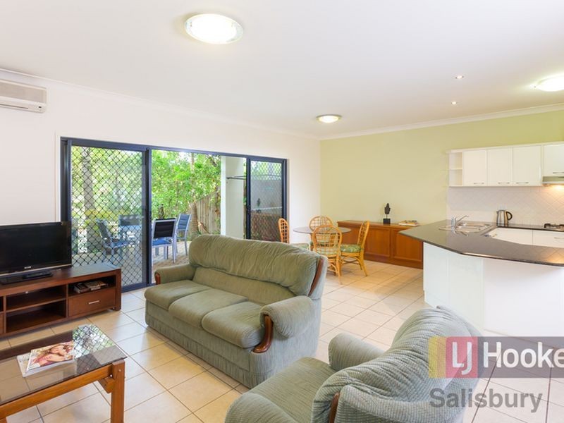 5/17 Tick St, Mount Gravatt East QLD 4122