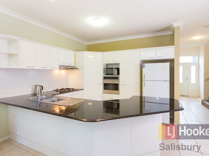 5/17 Tick St, Mount Gravatt East QLD 4122