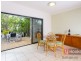 5/17 Tick St, Mount Gravatt East QLD 4122