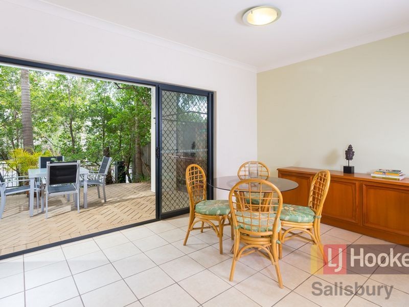 5/17 Tick St, Mount Gravatt East QLD 4122
