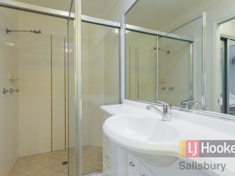 5/17 Tick St, Mount Gravatt East QLD 4122