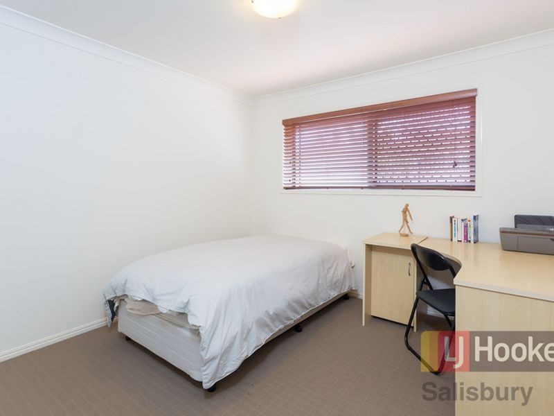 5/17 Tick St, Mount Gravatt East QLD 4122