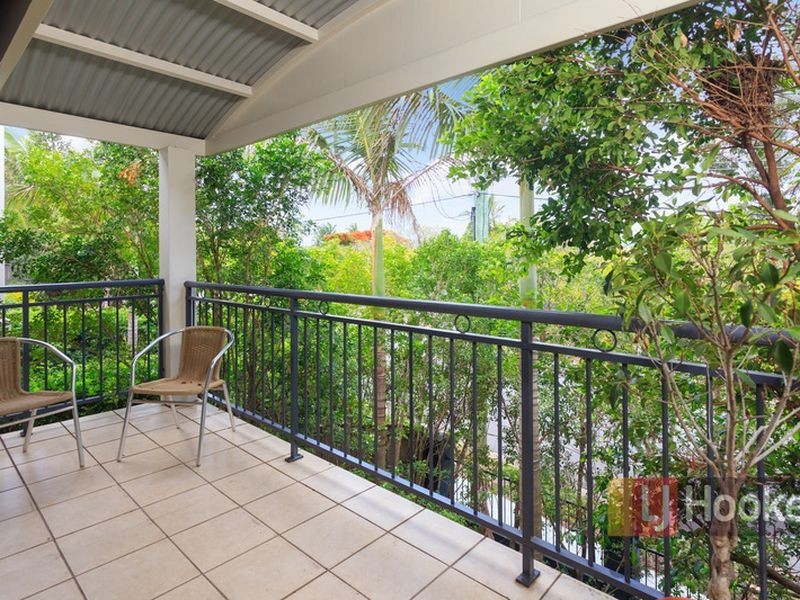 5/17 Tick St, Mount Gravatt East QLD 4122