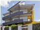 1/5 Ivanhoe St, Annerley QLD 4103