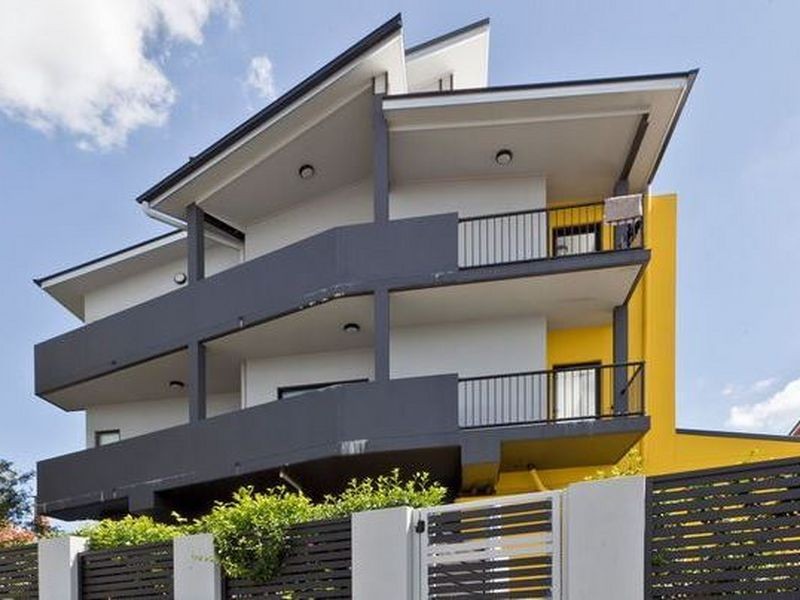 1/5 Ivanhoe St, Annerley QLD 4103