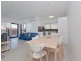 1/5 Ivanhoe St, Annerley QLD 4103