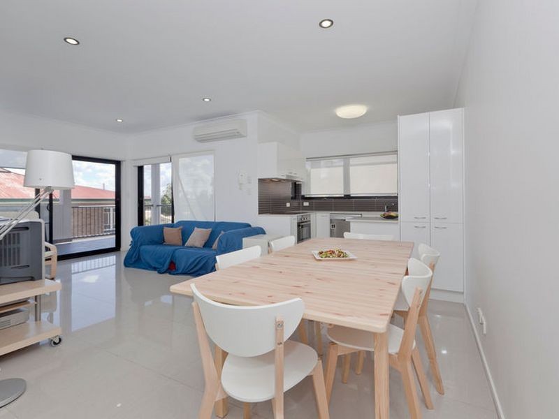 1/5 Ivanhoe St, Annerley QLD 4103