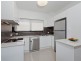 1/5 Ivanhoe St, Annerley QLD 4103