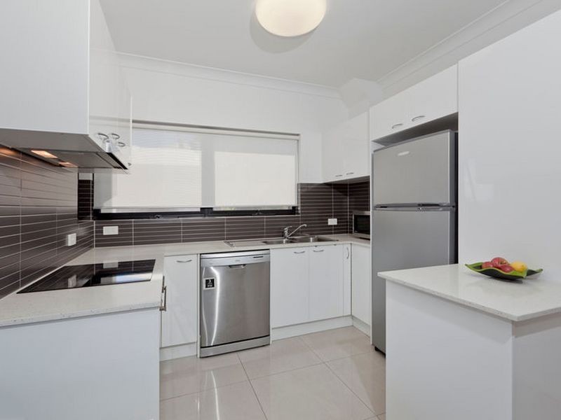 1/5 Ivanhoe St, Annerley QLD 4103