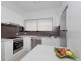 1/5 Ivanhoe St, Annerley QLD 4103