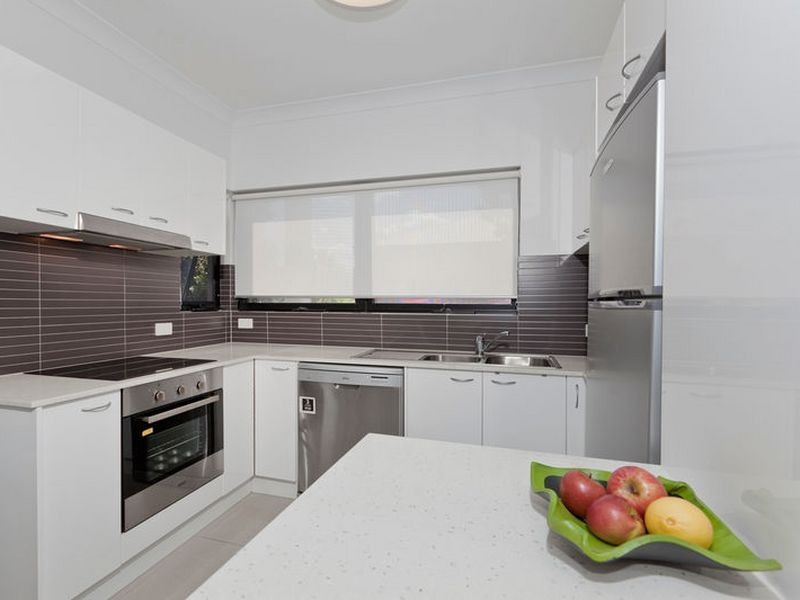 1/5 Ivanhoe St, Annerley QLD 4103