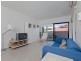 1/5 Ivanhoe St, Annerley QLD 4103