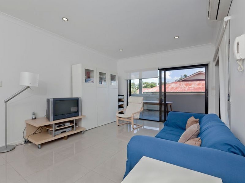 1/5 Ivanhoe St, Annerley QLD 4103