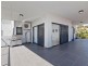 1/5 Ivanhoe St, Annerley QLD 4103