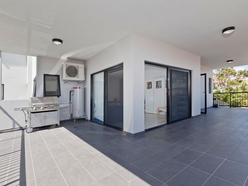 1/5 Ivanhoe St, Annerley QLD 4103