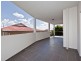 1/5 Ivanhoe St, Annerley QLD 4103