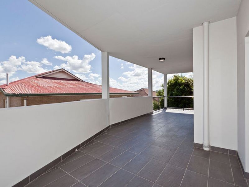 1/5 Ivanhoe St, Annerley QLD 4103