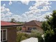 1/5 Ivanhoe St, Annerley QLD 4103