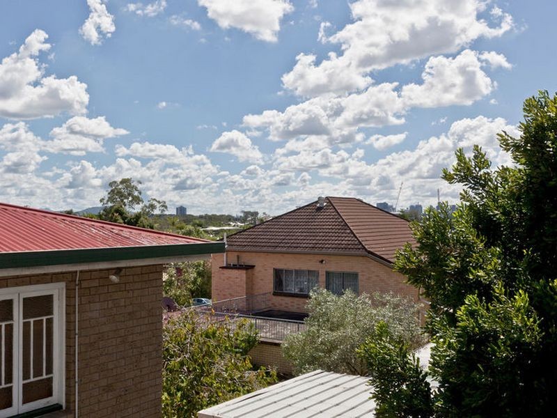 1/5 Ivanhoe St, Annerley QLD 4103