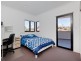 1/5 Ivanhoe St, Annerley QLD 4103