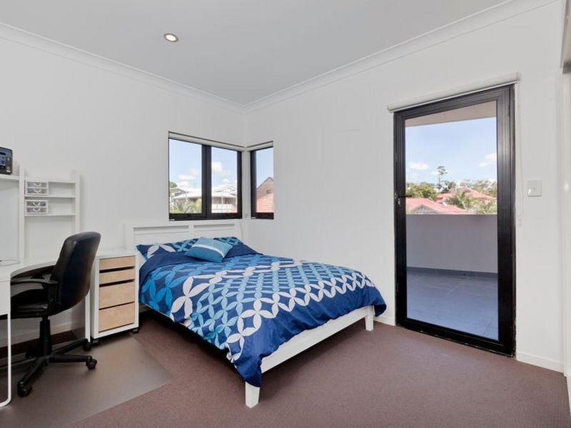 1/5 Ivanhoe St, Annerley QLD 4103