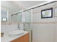 1/5 Ivanhoe St, Annerley QLD 4103