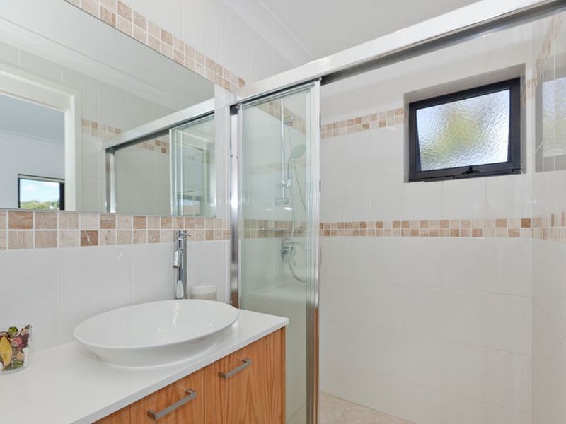 1/5 Ivanhoe St, Annerley QLD 4103