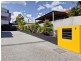 1/5 Ivanhoe St, Annerley QLD 4103